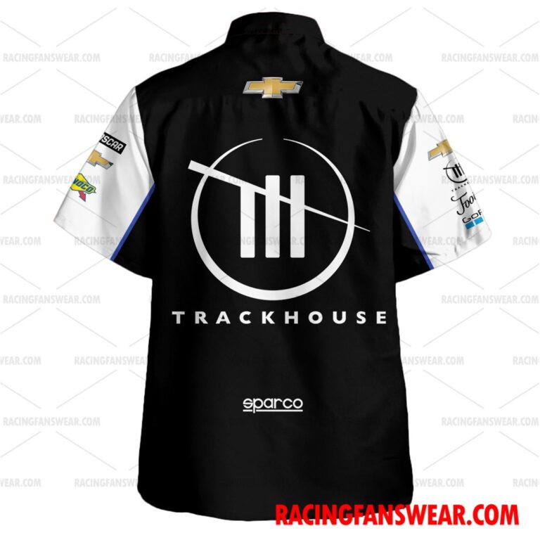 Nascar store - Loyal fans of Ross Chastain's Unisex Hawaiian Shirt,Unisex Polo Shirt,Kid Hawaiian Shirt,Kid Polo Shirt:vintage nascar racing suit,uniform,apparel,shirts,merch,hoodie,jackets,shorts,sweatshirt,outfits,clothes