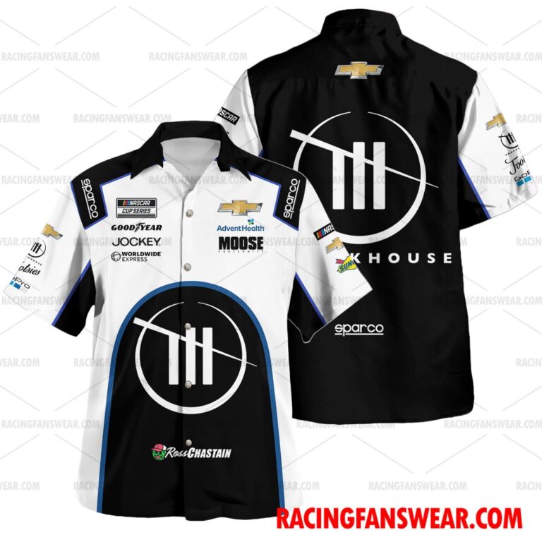 Nascar store - Loyal fans of Ross Chastain's Unisex Hawaiian Shirt,Unisex Polo Shirt,Kid Hawaiian Shirt,Kid Polo Shirt:vintage nascar racing suit,uniform,apparel,shirts,merch,hoodie,jackets,shorts,sweatshirt,outfits,clothes