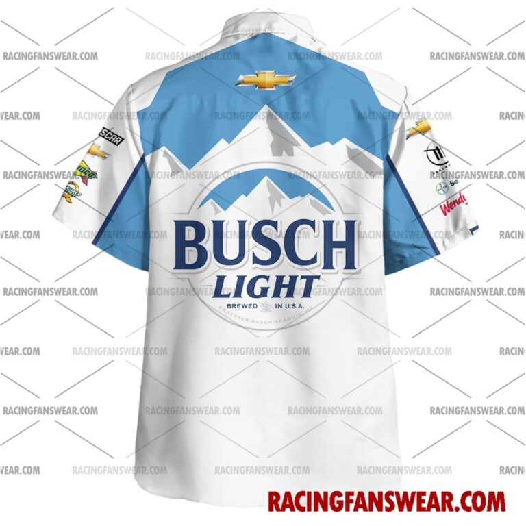 Nascar store - Loyal fans of Ross Chastain's Unisex Hawaiian Shirt,Unisex Polo Shirt,Kid Hawaiian Shirt,Kid Polo Shirt:vintage nascar racing suit,uniform,apparel,shirts,merch,hoodie,jackets,shorts,sweatshirt,outfits,clothes