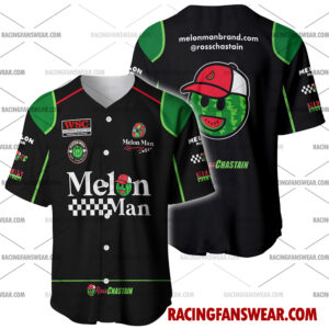 Nascar store - Loyal fans of Ross Chastain's Men's Baseball Jersey,Women's Baseball Jersey,Kid's Baseball Jersey,Men's Hockey Jerseys,WoMen's Hockey Jerseys,Youth's Hockey Jerseys:vintage nascar racing suit,uniform,apparel,shirts,merch,hoodie,jackets,shorts,sweatshirt,outfits,clothes