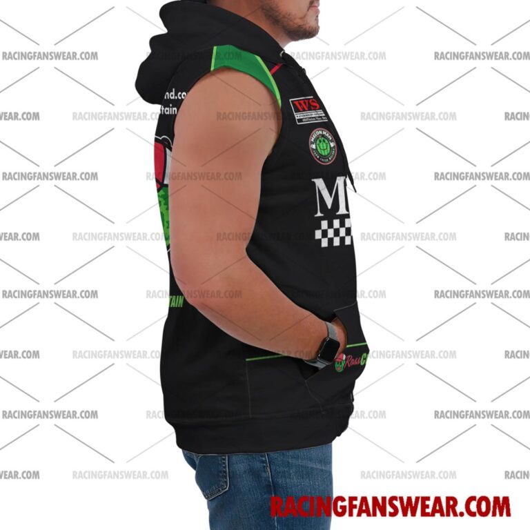 Nascar store - Loyal fans of Ross Chastain's Bomber Jacket,Unisex Thick Coat,Unisex Sleeveless Hoodie,Unisex Hooded T-Shirt,Kid Sleeveless Hoodie,Kid Hooded T-Shirts,Kid Thick Coat:vintage nascar racing suit,uniform,apparel,shirts,merch,hoodie,jackets,shorts,sweatshirt,outfits,clothes