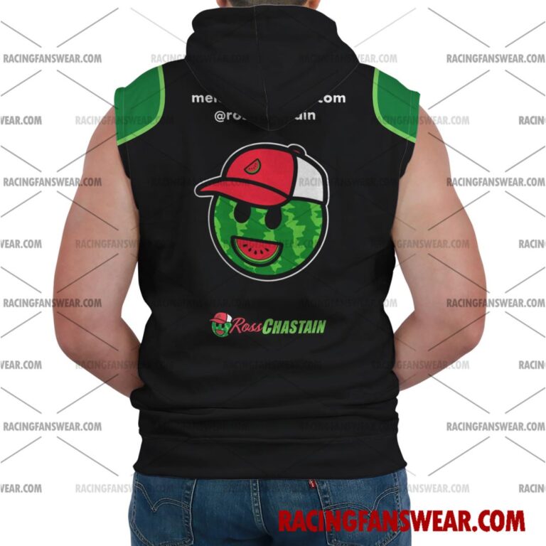 Nascar store - Loyal fans of Ross Chastain's Bomber Jacket,Unisex Thick Coat,Unisex Sleeveless Hoodie,Unisex Hooded T-Shirt,Kid Sleeveless Hoodie,Kid Hooded T-Shirts,Kid Thick Coat:vintage nascar racing suit,uniform,apparel,shirts,merch,hoodie,jackets,shorts,sweatshirt,outfits,clothes