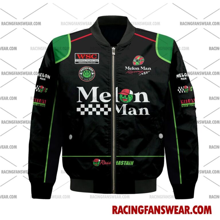 Nascar store - Loyal fans of Ross Chastain's Bomber Jacket,Unisex Thick Coat,Unisex Sleeveless Hoodie,Unisex Hooded T-Shirt,Kid Sleeveless Hoodie,Kid Hooded T-Shirts,Kid Thick Coat:vintage nascar racing suit,uniform,apparel,shirts,merch,hoodie,jackets,shorts,sweatshirt,outfits,clothes