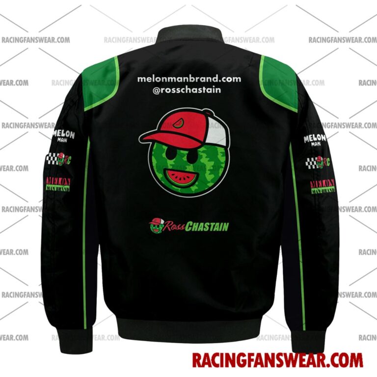 Nascar store - Loyal fans of Ross Chastain's Bomber Jacket,Unisex Thick Coat,Unisex Sleeveless Hoodie,Unisex Hooded T-Shirt,Kid Sleeveless Hoodie,Kid Hooded T-Shirts,Kid Thick Coat:vintage nascar racing suit,uniform,apparel,shirts,merch,hoodie,jackets,shorts,sweatshirt,outfits,clothes