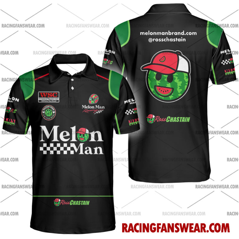 Nascar store - Loyal fans of Ross Chastain's Unisex Hawaiian Shirt,Unisex Polo Shirt,Kid Hawaiian Shirt,Kid Polo Shirt:vintage nascar racing suit,uniform,apparel,shirts,merch,hoodie,jackets,shorts,sweatshirt,outfits,clothes