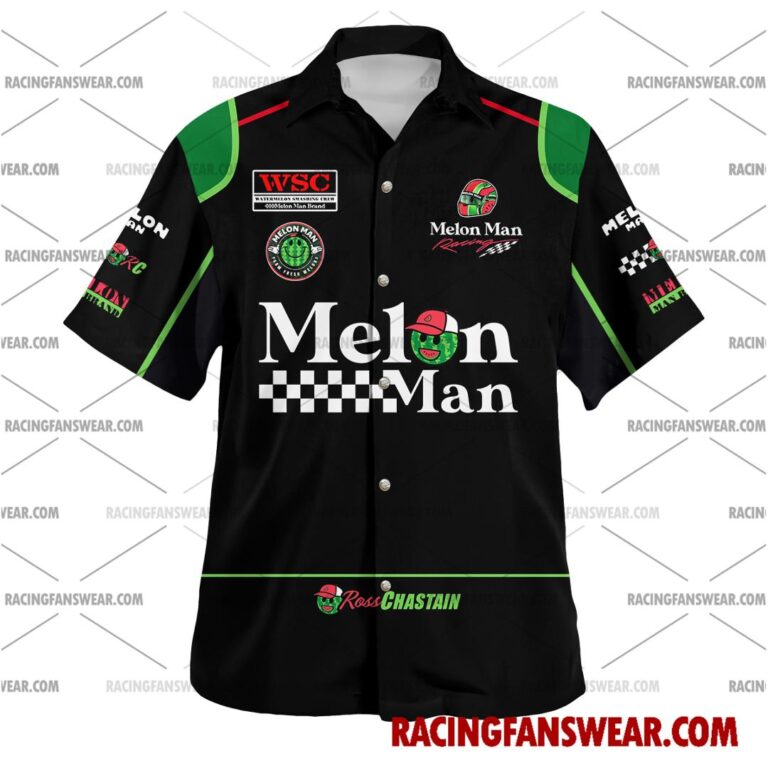 Nascar store - Loyal fans of Ross Chastain's Unisex Hawaiian Shirt,Unisex Polo Shirt,Kid Hawaiian Shirt,Kid Polo Shirt:vintage nascar racing suit,uniform,apparel,shirts,merch,hoodie,jackets,shorts,sweatshirt,outfits,clothes