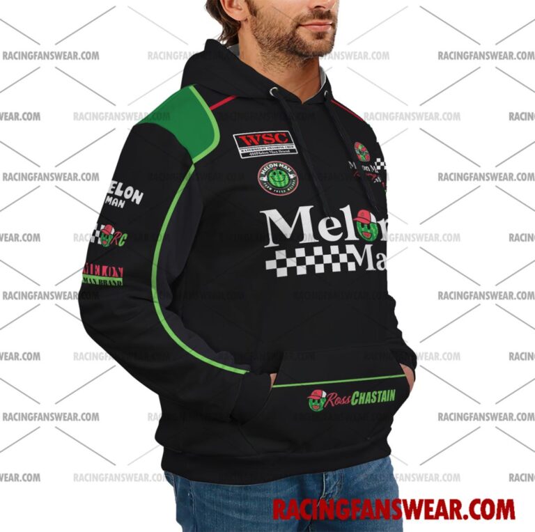 Nascar store - Loyal fans of Ross Chastain's Unisex Hoodie,Unisex Pop Top Hoodie,Unisex Zip Hoodie,Unisex T-Shirt,Unisex Sweatshirt,Unisex Long Pants,Kid Hoodie,Kid Zip Hoodie,Kid T-Shirt,Kid Sweatshirt,Kid Long Pants:vintage nascar racing suit,uniform,apparel,shirts,merch,hoodie,jackets,shorts,sweatshirt,outfits,clothes