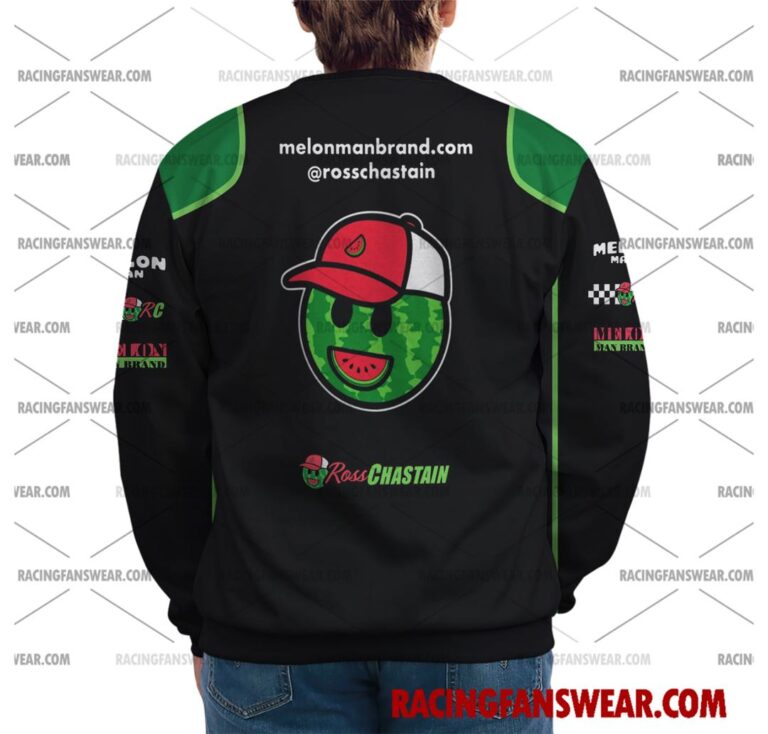 Nascar store - Loyal fans of Ross Chastain's Unisex Hoodie,Unisex Pop Top Hoodie,Unisex Zip Hoodie,Unisex T-Shirt,Unisex Sweatshirt,Unisex Long Pants,Kid Hoodie,Kid Zip Hoodie,Kid T-Shirt,Kid Sweatshirt,Kid Long Pants:vintage nascar racing suit,uniform,apparel,shirts,merch,hoodie,jackets,shorts,sweatshirt,outfits,clothes