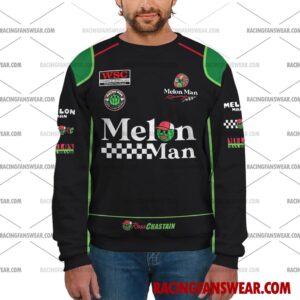 Nascar store - Loyal fans of Ross Chastain's Unisex Hoodie,Unisex Pop Top Hoodie,Unisex Zip Hoodie,Unisex T-Shirt,Unisex Sweatshirt,Unisex Long Pants,Kid Hoodie,Kid Zip Hoodie,Kid T-Shirt,Kid Sweatshirt,Kid Long Pants:vintage nascar racing suit,uniform,apparel,shirts,merch,hoodie,jackets,shorts,sweatshirt,outfits,clothes