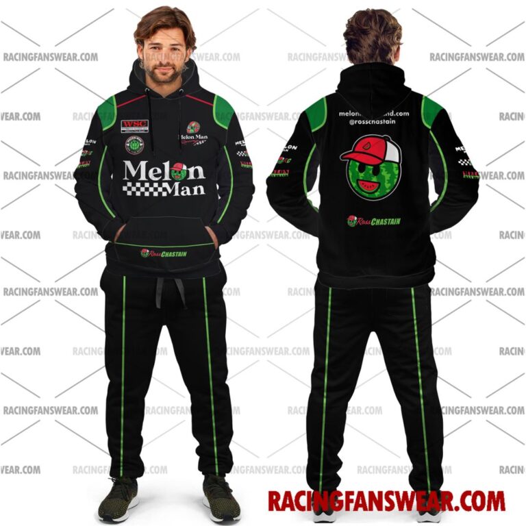 Nascar store - Loyal fans of Ross Chastain's Unisex Hoodie,Unisex Pop Top Hoodie,Unisex Zip Hoodie,Unisex T-Shirt,Unisex Sweatshirt,Unisex Long Pants,Kid Hoodie,Kid Zip Hoodie,Kid T-Shirt,Kid Sweatshirt,Kid Long Pants:vintage nascar racing suit,uniform,apparel,shirts,merch,hoodie,jackets,shorts,sweatshirt,outfits,clothes