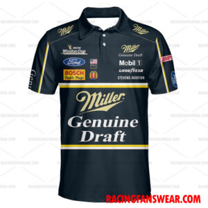 Nascar store - Loyal fans of Rusty Wallace's Unisex Hawaiian Shirt,Unisex Polo Shirt,Kid Hawaiian Shirt,Kid Polo Shirt:vintage nascar racing suit,uniform,apparel,shirts,merch,hoodie,jackets,shorts,sweatshirt,outfits,clothes