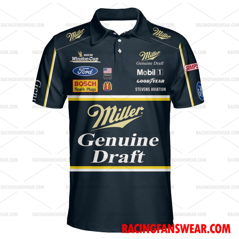 Nascar store - Loyal fans of Rusty Wallace's Unisex Hawaiian Shirt,Unisex Polo Shirt,Kid Hawaiian Shirt,Kid Polo Shirt:vintage nascar racing suit,uniform,apparel,shirts,merch,hoodie,jackets,shorts,sweatshirt,outfits,clothes