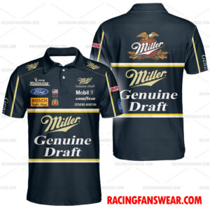 Nascar store - Loyal fans of Rusty Wallace's Unisex Hawaiian Shirt,Unisex Polo Shirt,Kid Hawaiian Shirt,Kid Polo Shirt:vintage nascar racing suit,uniform,apparel,shirts,merch,hoodie,jackets,shorts,sweatshirt,outfits,clothes