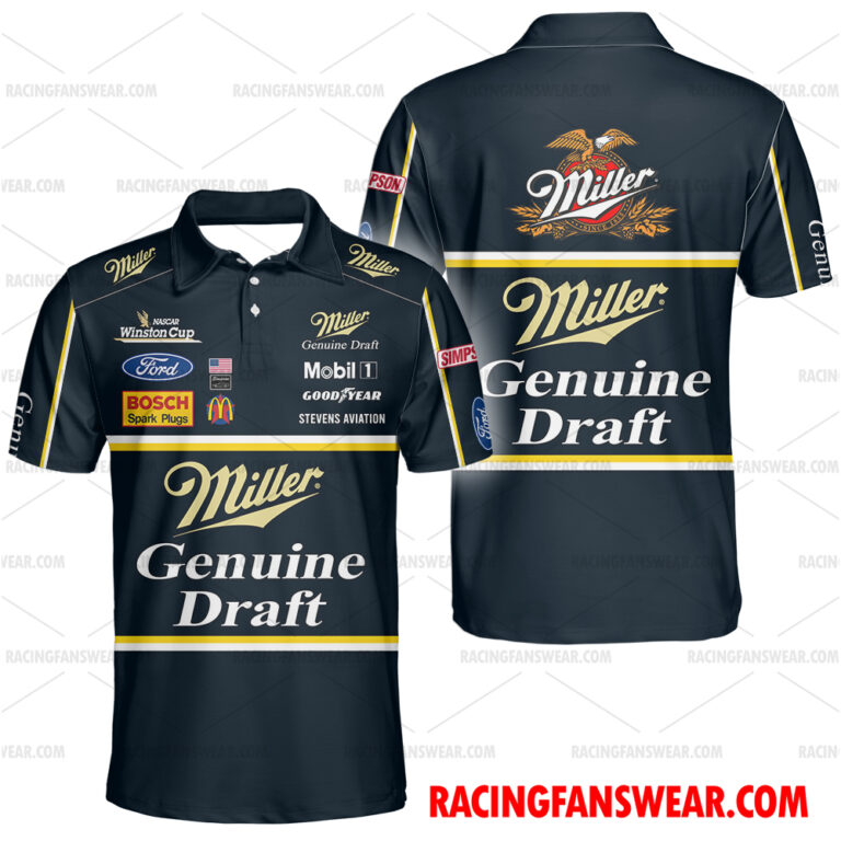 Nascar store - Loyal fans of Rusty Wallace's Unisex Hawaiian Shirt,Unisex Polo Shirt,Kid Hawaiian Shirt,Kid Polo Shirt:vintage nascar racing suit,uniform,apparel,shirts,merch,hoodie,jackets,shorts,sweatshirt,outfits,clothes