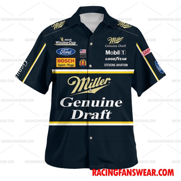 Nascar store - Loyal fans of Rusty Wallace's Unisex Hawaiian Shirt,Unisex Polo Shirt,Kid Hawaiian Shirt,Kid Polo Shirt:vintage nascar racing suit,uniform,apparel,shirts,merch,hoodie,jackets,shorts,sweatshirt,outfits,clothes