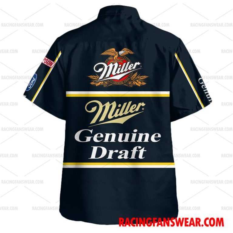 Nascar store - Loyal fans of Rusty Wallace's Unisex Hawaiian Shirt,Unisex Polo Shirt,Kid Hawaiian Shirt,Kid Polo Shirt:vintage nascar racing suit,uniform,apparel,shirts,merch,hoodie,jackets,shorts,sweatshirt,outfits,clothes