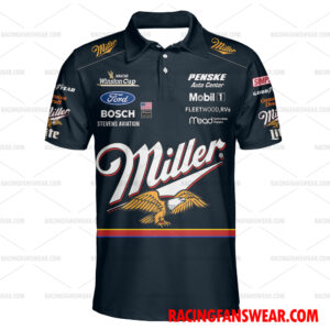 Nascar store - Loyal fans of Rusty Wallace's Unisex Hawaiian Shirt,Unisex Polo Shirt,Kid Hawaiian Shirt,Kid Polo Shirt:vintage nascar racing suit,uniform,apparel,shirts,merch,hoodie,jackets,shorts,sweatshirt,outfits,clothes