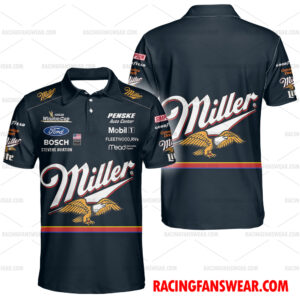 Nascar store - Loyal fans of Rusty Wallace's Unisex Hawaiian Shirt,Unisex Polo Shirt,Kid Hawaiian Shirt,Kid Polo Shirt:vintage nascar racing suit,uniform,apparel,shirts,merch,hoodie,jackets,shorts,sweatshirt,outfits,clothes