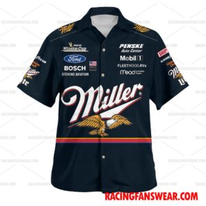 Nascar store - Loyal fans of Rusty Wallace's Unisex Hawaiian Shirt,Unisex Polo Shirt,Kid Hawaiian Shirt,Kid Polo Shirt:vintage nascar racing suit,uniform,apparel,shirts,merch,hoodie,jackets,shorts,sweatshirt,outfits,clothes