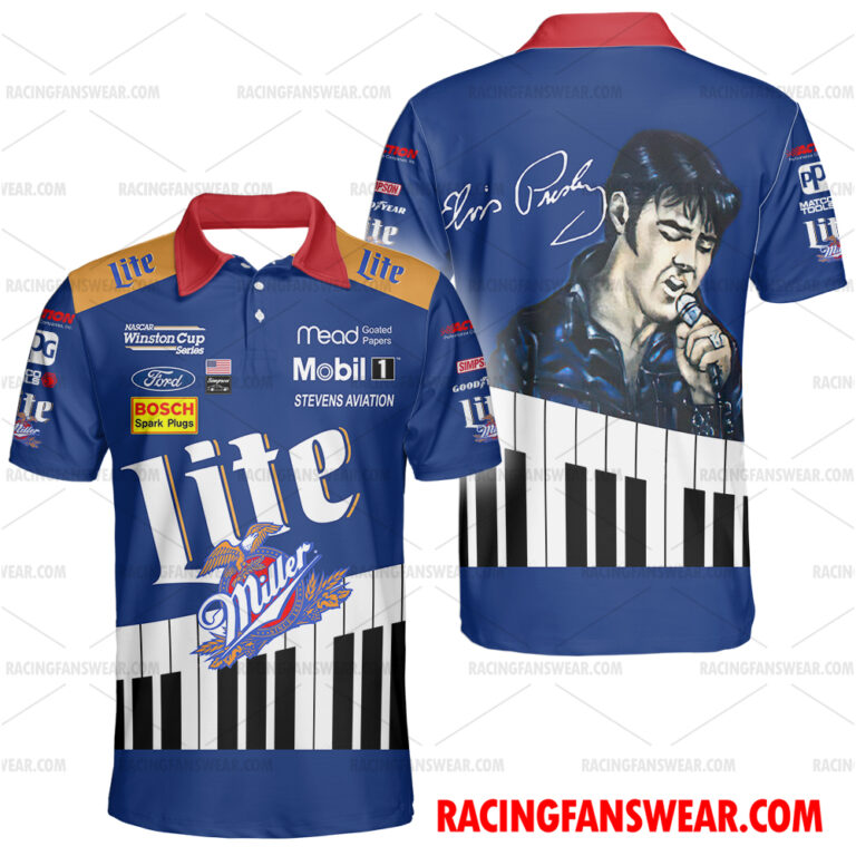 Nascar store - Loyal fans of Rusty Wallace's Unisex Hawaiian Shirt,Unisex Polo Shirt,Kid Hawaiian Shirt,Kid Polo Shirt:vintage nascar racing suit,uniform,apparel,shirts,merch,hoodie,jackets,shorts,sweatshirt,outfits,clothes