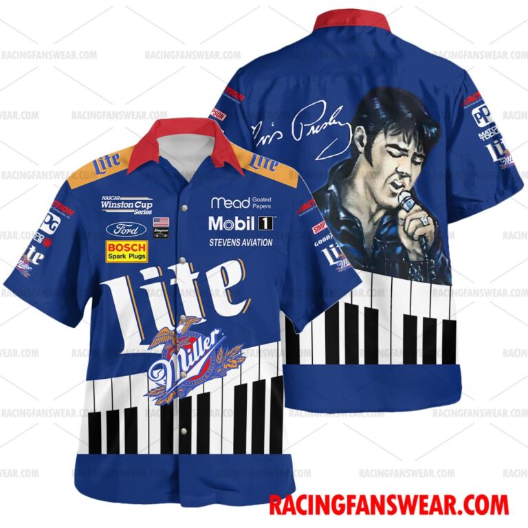 Nascar store - Loyal fans of Rusty Wallace's Unisex Hawaiian Shirt,Unisex Polo Shirt,Kid Hawaiian Shirt,Kid Polo Shirt:vintage nascar racing suit,uniform,apparel,shirts,merch,hoodie,jackets,shorts,sweatshirt,outfits,clothes