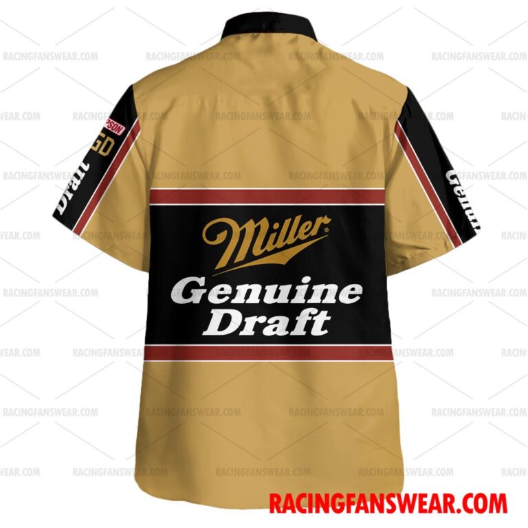 Nascar store - Loyal fans of Rusty Wallace's Unisex Hawaiian Shirt,Unisex Polo Shirt,Kid Hawaiian Shirt,Kid Polo Shirt:vintage nascar racing suit,uniform,apparel,shirts,merch,hoodie,jackets,shorts,sweatshirt,outfits,clothes