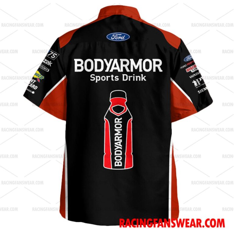 Nascar store - Loyal fans of Ryan Blaney's Unisex Hawaiian Shirt,Unisex Polo Shirt,Kid Hawaiian Shirt,Kid Polo Shirt:vintage nascar racing suit,uniform,apparel,shirts,merch,hoodie,jackets,shorts,sweatshirt,outfits,clothes