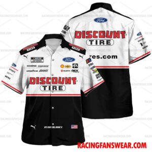 Nascar store - Loyal fans of Ryan Blaney's Unisex Hawaiian Shirt,Unisex Polo Shirt,Kid Hawaiian Shirt,Kid Polo Shirt:vintage nascar racing suit,uniform,apparel,shirts,merch,hoodie,jackets,shorts,sweatshirt,outfits,clothes