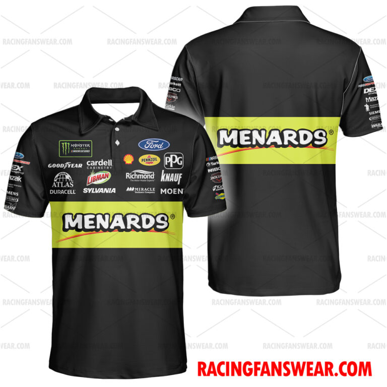 Nascar store - Loyal fans of Ryan Preece's Unisex Hawaiian Shirt,Unisex Polo Shirt,Kid Hawaiian Shirt,Kid Polo Shirt:vintage nascar racing suit,uniform,apparel,shirts,merch,hoodie,jackets,shorts,sweatshirt,outfits,clothes