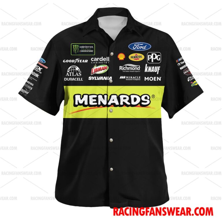 Nascar store - Loyal fans of Ryan Preece's Unisex Hawaiian Shirt,Unisex Polo Shirt,Kid Hawaiian Shirt,Kid Polo Shirt:vintage nascar racing suit,uniform,apparel,shirts,merch,hoodie,jackets,shorts,sweatshirt,outfits,clothes