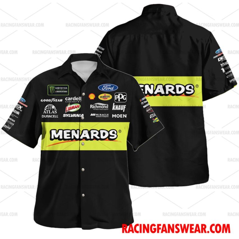 Nascar store - Loyal fans of Ryan Preece's Unisex Hawaiian Shirt,Unisex Polo Shirt,Kid Hawaiian Shirt,Kid Polo Shirt:vintage nascar racing suit,uniform,apparel,shirts,merch,hoodie,jackets,shorts,sweatshirt,outfits,clothes