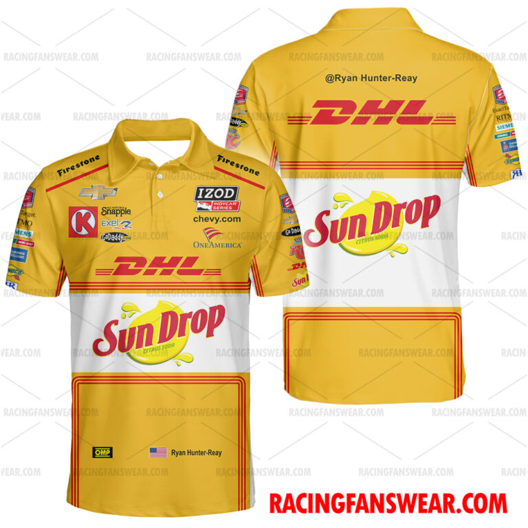 IndyCar store - Loyal fans of Ryan Hunter Reay's Unisex Hawaiian Shirt,Unisex Polo Shirt,Kid Hawaiian Shirt,Kid Polo Shirt:Vintage indycar racing suit,uniform,apparel,shirts,merch,hoodie,jackets,shorts,sweatshirt,outfits,clothes