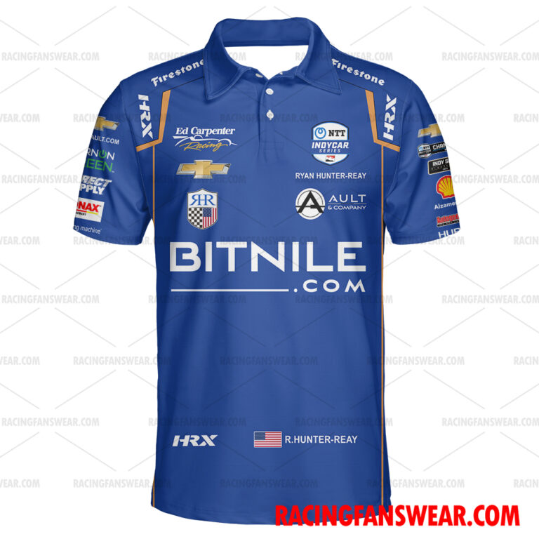 IndyCar store - Loyal fans of Ryan Hunter Reay's Unisex Hawaiian Shirt,Unisex Polo Shirt,Kid Hawaiian Shirt,Kid Polo Shirt:Vintage indycar racing suit,uniform,apparel,shirts,merch,hoodie,jackets,shorts,sweatshirt,outfits,clothes