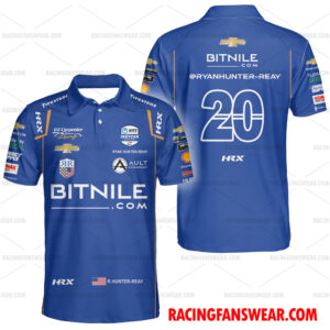 IndyCar store - Loyal fans of Ryan Hunter Reay's Unisex Hawaiian Shirt,Unisex Polo Shirt,Kid Hawaiian Shirt,Kid Polo Shirt:Vintage indycar racing suit,uniform,apparel,shirts,merch,hoodie,jackets,shorts,sweatshirt,outfits,clothes