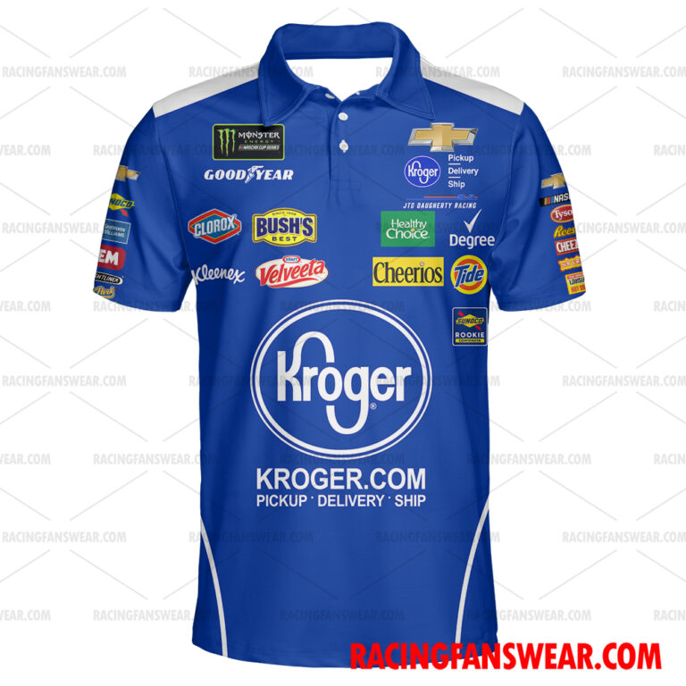 Nascar store - Loyal fans of Ryan Preece's Unisex Hawaiian Shirt,Unisex Polo Shirt,Kid Hawaiian Shirt,Kid Polo Shirt:vintage nascar racing suit,uniform,apparel,shirts,merch,hoodie,jackets,shorts,sweatshirt,outfits,clothes