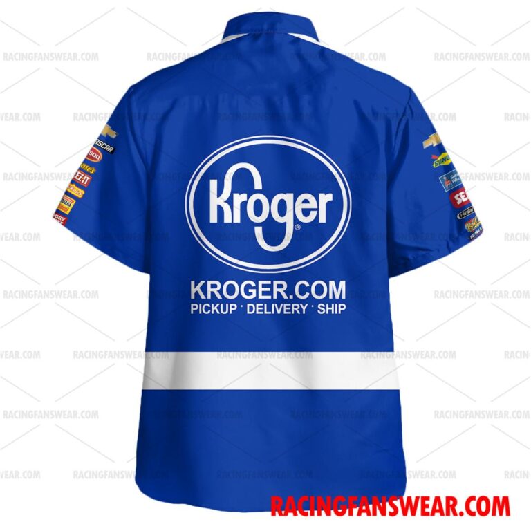 Nascar store - Loyal fans of Ryan Preece's Unisex Hawaiian Shirt,Unisex Polo Shirt,Kid Hawaiian Shirt,Kid Polo Shirt:vintage nascar racing suit,uniform,apparel,shirts,merch,hoodie,jackets,shorts,sweatshirt,outfits,clothes