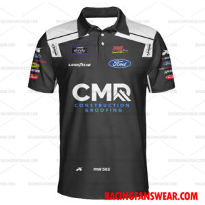 Ryan Sieg Nascar 2023 Racing Uniform Apparel Clothes Hawaiian Polo Shirts 4 Nascar store - Loyal fans of Ryan Sieg's Unisex Hawaiian Shirt,Unisex Polo Shirt,Kid Hawaiian Shirt,Kid Polo Shirt:vintage nascar racing suit,uniform,apparel,shirts,merch,hoodie,jackets,shorts,sweatshirt,outfits,clothes