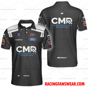 Ryan Sieg Nascar 2023 Racing Uniform Apparel Clothes Hawaiian Polo Shirts 3 Nascar store - Loyal fans of Ryan Sieg's Unisex Hawaiian Shirt,Unisex Polo Shirt,Kid Hawaiian Shirt,Kid Polo Shirt:vintage nascar racing suit,uniform,apparel,shirts,merch,hoodie,jackets,shorts,sweatshirt,outfits,clothes
