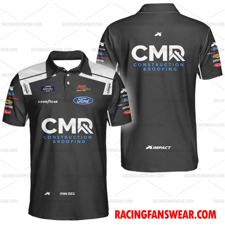 Nascar store - Loyal fans of Ryan Sieg's Unisex Hawaiian Shirt,Unisex Polo Shirt,Kid Hawaiian Shirt,Kid Polo Shirt:vintage nascar racing suit,uniform,apparel,shirts,merch,hoodie,jackets,shorts,sweatshirt,outfits,clothes