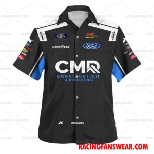 Ryan Sieg Nascar 2023 Racing Uniform Apparel Clothes Hawaiian Polo Shirts 1 Nascar store - Loyal fans of Ryan Sieg's Unisex Hawaiian Shirt,Unisex Polo Shirt,Kid Hawaiian Shirt,Kid Polo Shirt:vintage nascar racing suit,uniform,apparel,shirts,merch,hoodie,jackets,shorts,sweatshirt,outfits,clothes