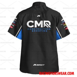 Ryan Sieg Nascar 2023 Racing Uniform Apparel Clothes Hawaiian Polo Shirts 2 Nascar store - Loyal fans of Ryan Sieg's Unisex Hawaiian Shirt,Unisex Polo Shirt,Kid Hawaiian Shirt,Kid Polo Shirt:vintage nascar racing suit,uniform,apparel,shirts,merch,hoodie,jackets,shorts,sweatshirt,outfits,clothes