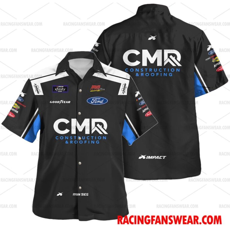 Nascar store - Loyal fans of Ryan Sieg's Unisex Hawaiian Shirt,Unisex Polo Shirt,Kid Hawaiian Shirt,Kid Polo Shirt:vintage nascar racing suit,uniform,apparel,shirts,merch,hoodie,jackets,shorts,sweatshirt,outfits,clothes