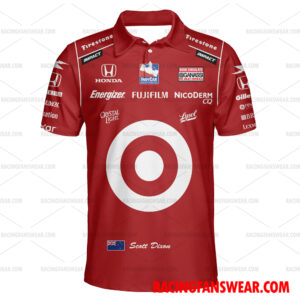 IndyCar store - Loyal fans of Scott Dixon's Unisex Hawaiian Shirt,Unisex Polo Shirt,Kid Hawaiian Shirt,Kid Polo Shirt:Vintage indycar racing suit,uniform,apparel,shirts,merch,hoodie,jackets,shorts,sweatshirt,outfits,clothes