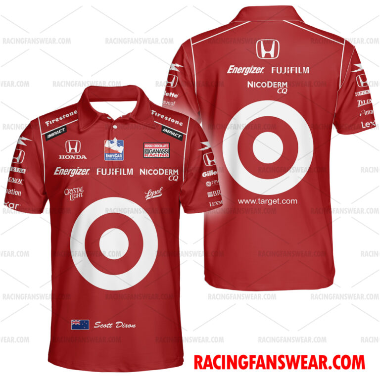 IndyCar store - Loyal fans of Scott Dixon's Unisex Hawaiian Shirt,Unisex Polo Shirt,Kid Hawaiian Shirt,Kid Polo Shirt:Vintage indycar racing suit,uniform,apparel,shirts,merch,hoodie,jackets,shorts,sweatshirt,outfits,clothes