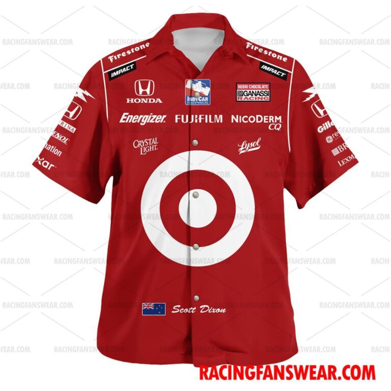 IndyCar store - Loyal fans of Scott Dixon's Unisex Hawaiian Shirt,Unisex Polo Shirt,Kid Hawaiian Shirt,Kid Polo Shirt:Vintage indycar racing suit,uniform,apparel,shirts,merch,hoodie,jackets,shorts,sweatshirt,outfits,clothes