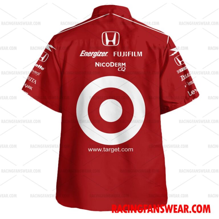 IndyCar store - Loyal fans of Scott Dixon's Unisex Hawaiian Shirt,Unisex Polo Shirt,Kid Hawaiian Shirt,Kid Polo Shirt:Vintage indycar racing suit,uniform,apparel,shirts,merch,hoodie,jackets,shorts,sweatshirt,outfits,clothes