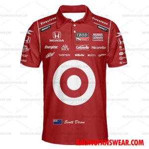 Scott Dixon IndyCar Racing Uniform Apparel Clothes Hawaiian Polo Shirts 4 IndyCar store - Loyal fans of Scott Dixon's Unisex Hawaiian Shirt,Unisex Polo Shirt,Kid Hawaiian Shirt,Kid Polo Shirt:Vintage indycar racing suit,uniform,apparel,shirts,merch,hoodie,jackets,shorts,sweatshirt,outfits,clothes