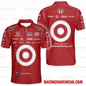 Scott Dixon IndyCar Racing Uniform Apparel Clothes Hawaiian Polo Shirts 3 IndyCar store - Loyal fans of Scott Dixon's Unisex Hawaiian Shirt,Unisex Polo Shirt,Kid Hawaiian Shirt,Kid Polo Shirt:Vintage indycar racing suit,uniform,apparel,shirts,merch,hoodie,jackets,shorts,sweatshirt,outfits,clothes