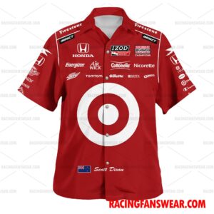 Scott Dixon IndyCar Racing Uniform Apparel Clothes Hawaiian Polo Shirts 1 IndyCar store - Loyal fans of Scott Dixon's Unisex Hawaiian Shirt,Unisex Polo Shirt,Kid Hawaiian Shirt,Kid Polo Shirt:Vintage indycar racing suit,uniform,apparel,shirts,merch,hoodie,jackets,shorts,sweatshirt,outfits,clothes