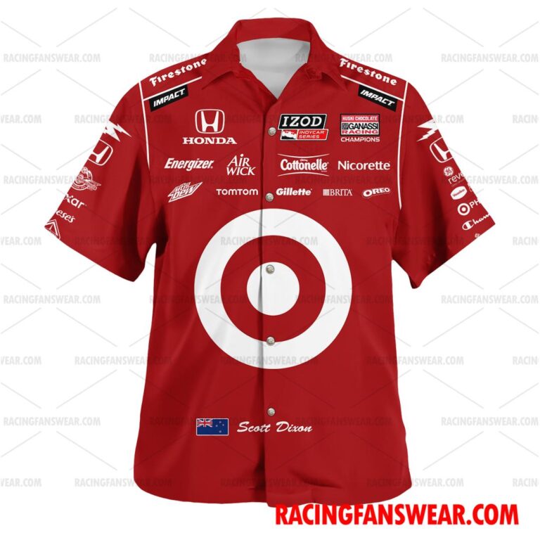 IndyCar store - Loyal fans of Scott Dixon's Unisex Hawaiian Shirt,Unisex Polo Shirt,Kid Hawaiian Shirt,Kid Polo Shirt:Vintage indycar racing suit,uniform,apparel,shirts,merch,hoodie,jackets,shorts,sweatshirt,outfits,clothes